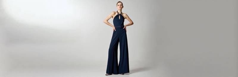 Shop online Access Fashion occasion jumpsuits with great fitting and fast delivery in Leeds, UK