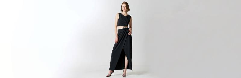 Find online Access Fashion maxi dresses for your special occasions and events with fast delivery in Dublin, Ireland