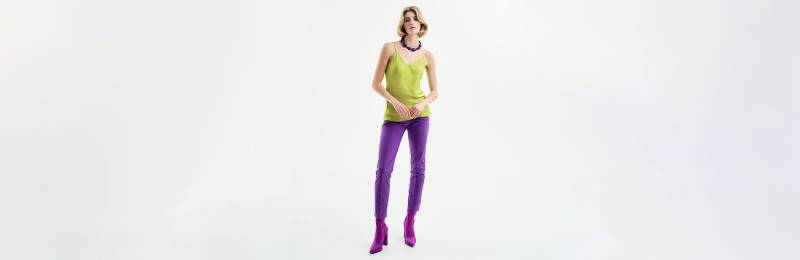 Shop online Access Fashion tops with thin straps and great quality in Glasgow near Edinburgh