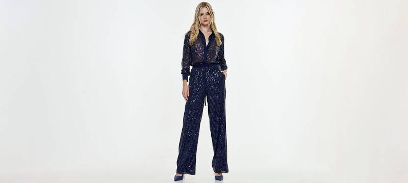 Check out Access Fashion sequin button-up shirts in exquisite designs with -10% off on your first order in Glasgow near Edinburg