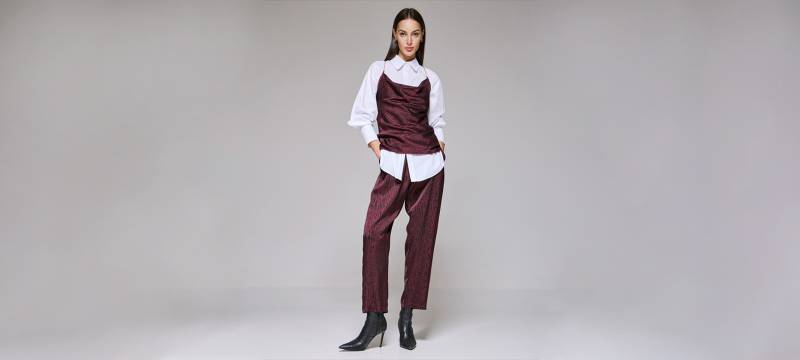 Find online high-quality leopard tops in trending designs and enjoy fast delivery in Cork near Limerick.