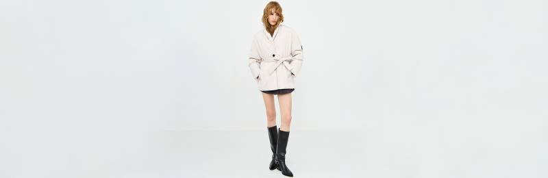 Find online Christmas gift ideas of under 50, 100, 150 and 200 euros and enjoy fast delivery in London, UK