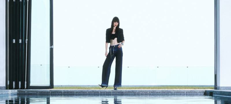 Trends Every Premium Boutique Expects from a Fashion Wholesaler for 2026