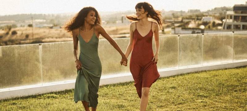 Wholesale Women’s Clothing